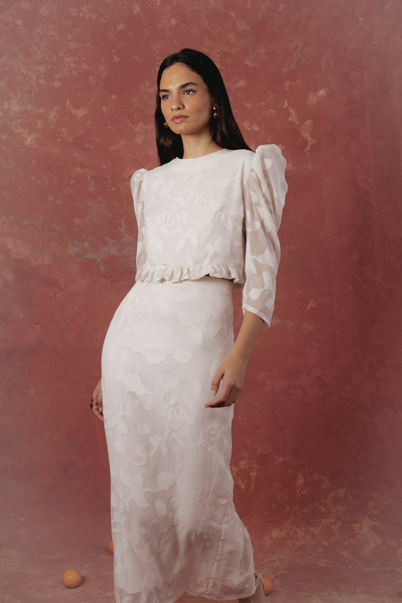 Conjunto Murillo image 6