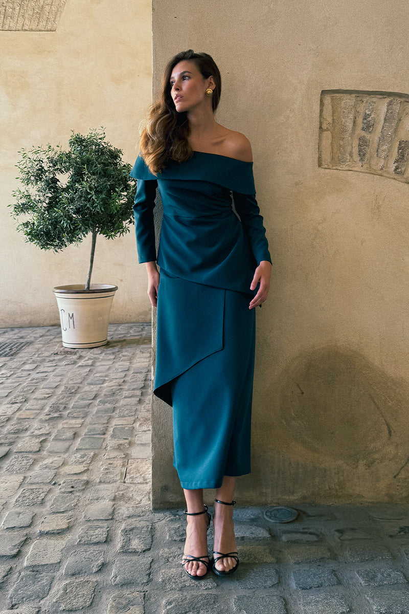 Conjunto Guadalquivir image 15