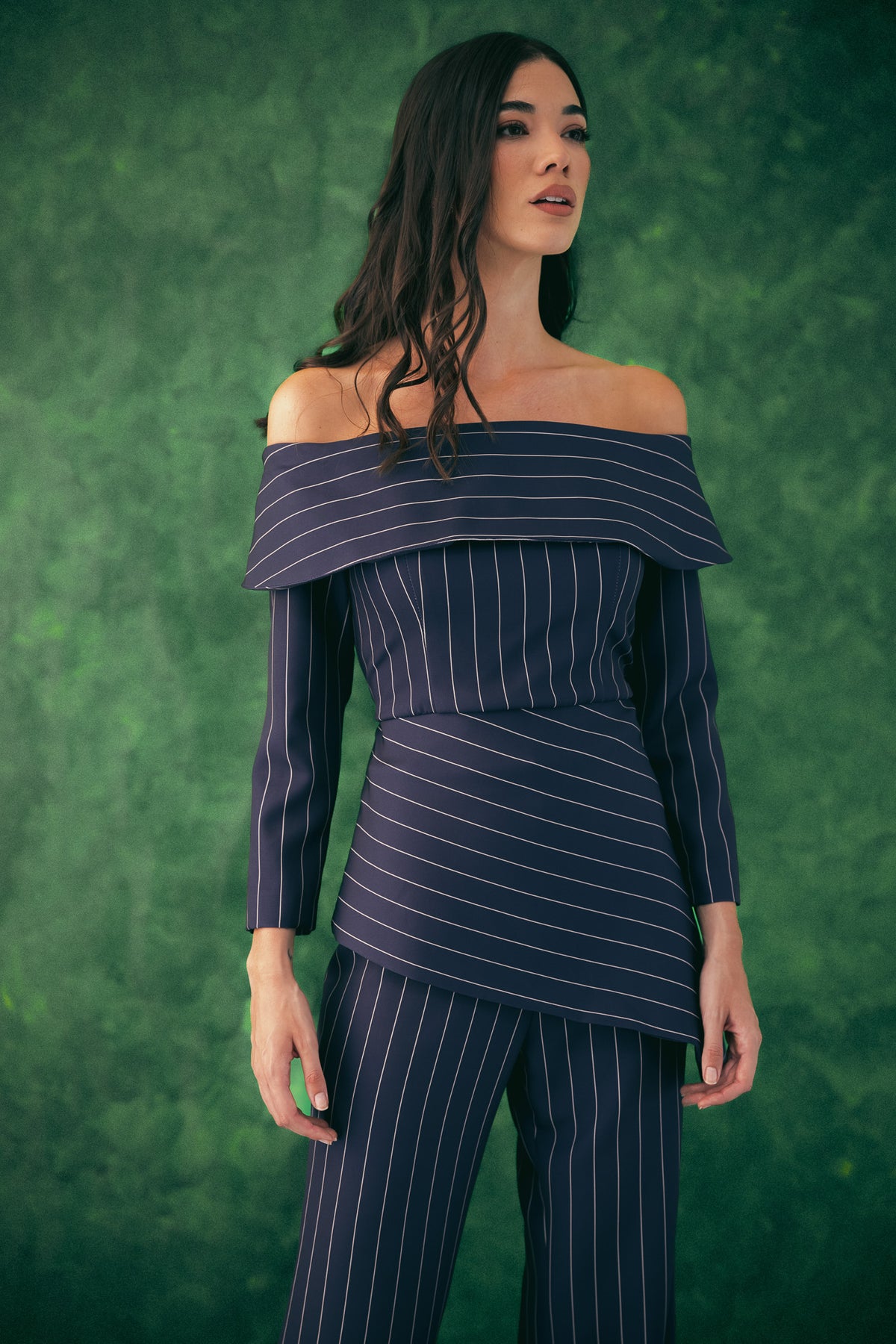 Conjunto Brunne image 6