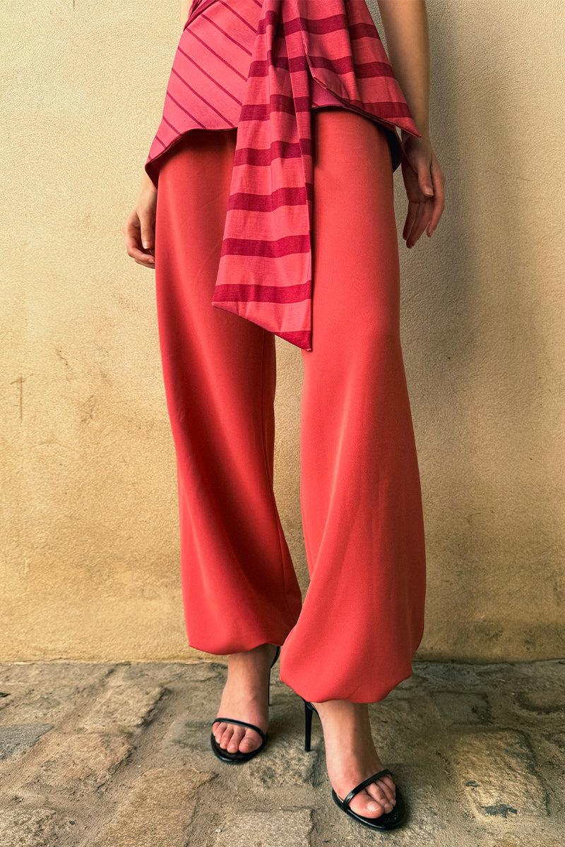 Pantalón Rivage image 9