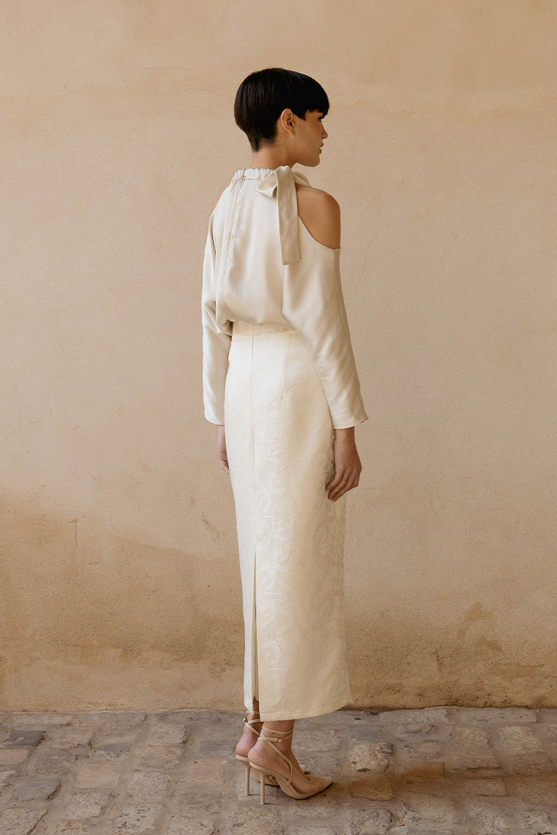 Vestido Amalfi image 3