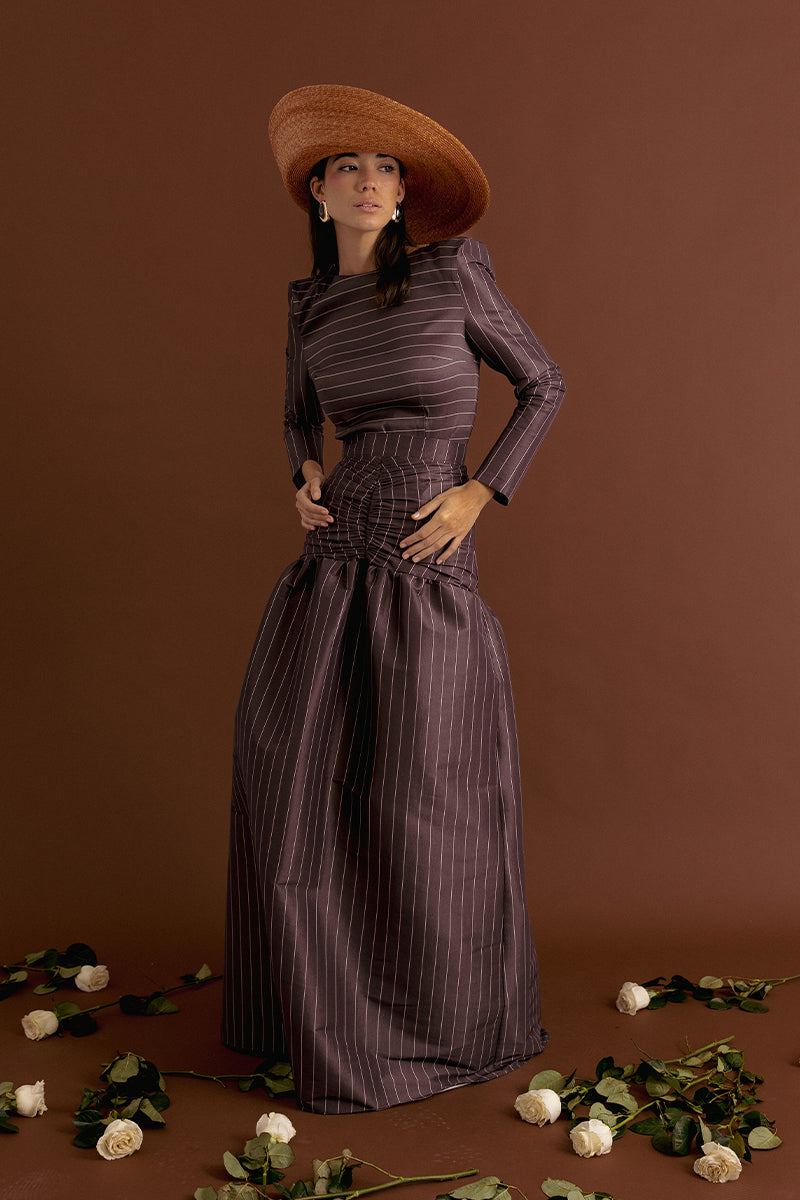 Blusa Aveline image 3