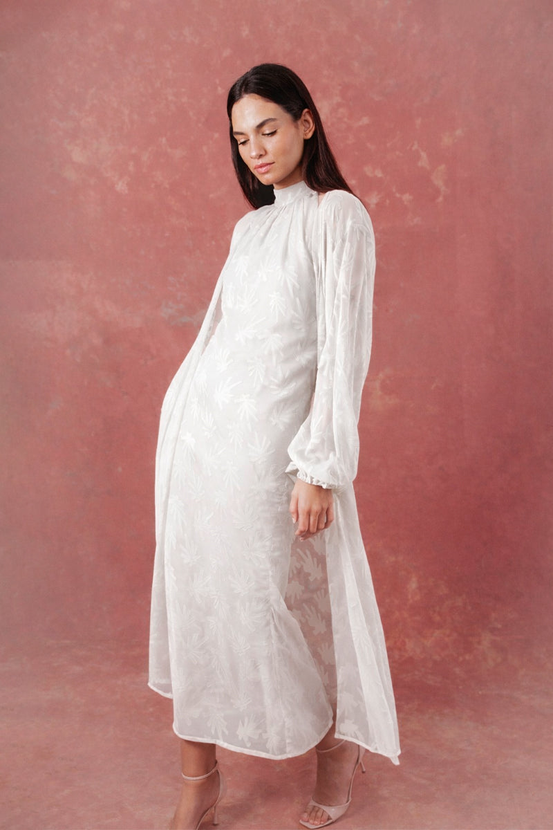 Conjunto Trafalgar image 1