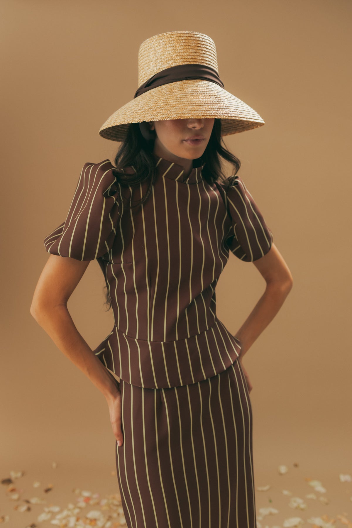 Conjunto Cayetana image 7