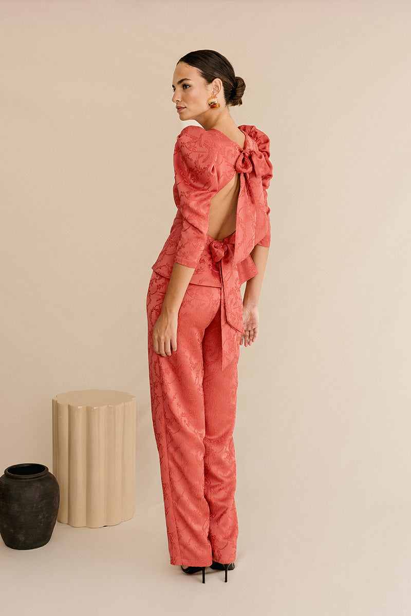 Conjunto Melpo image 2