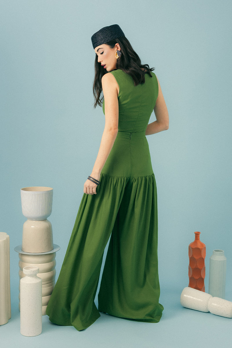 Conjunto Alfarería image 3