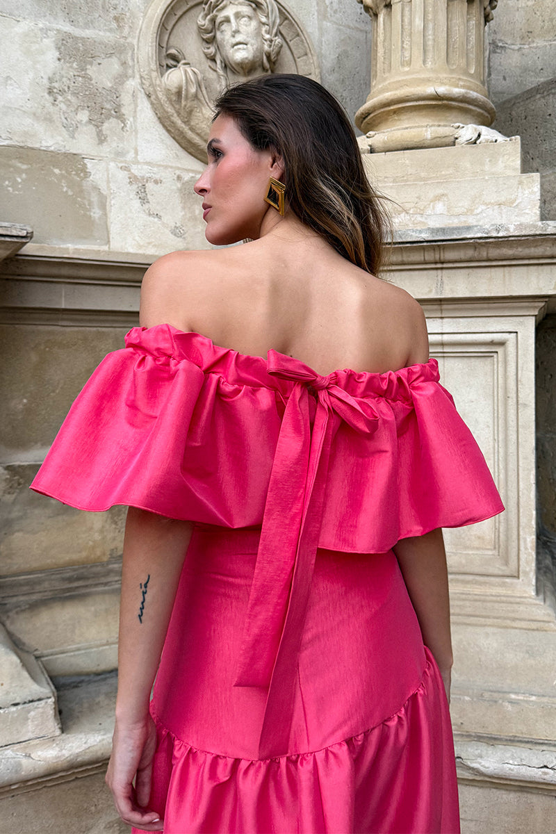 Blusa Altanera image 7