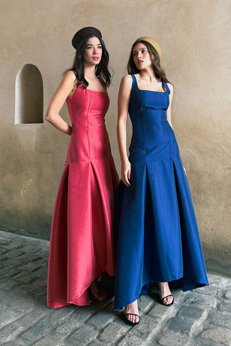 Vestido Brume image 8