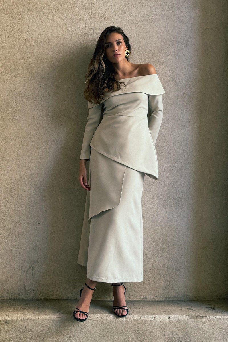 Conjunto Guadalquivir image 4