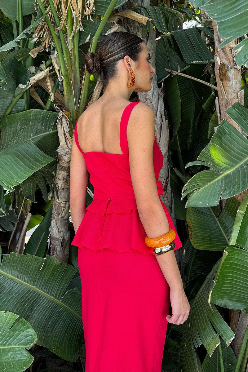 Conjunto Trópico image 6
