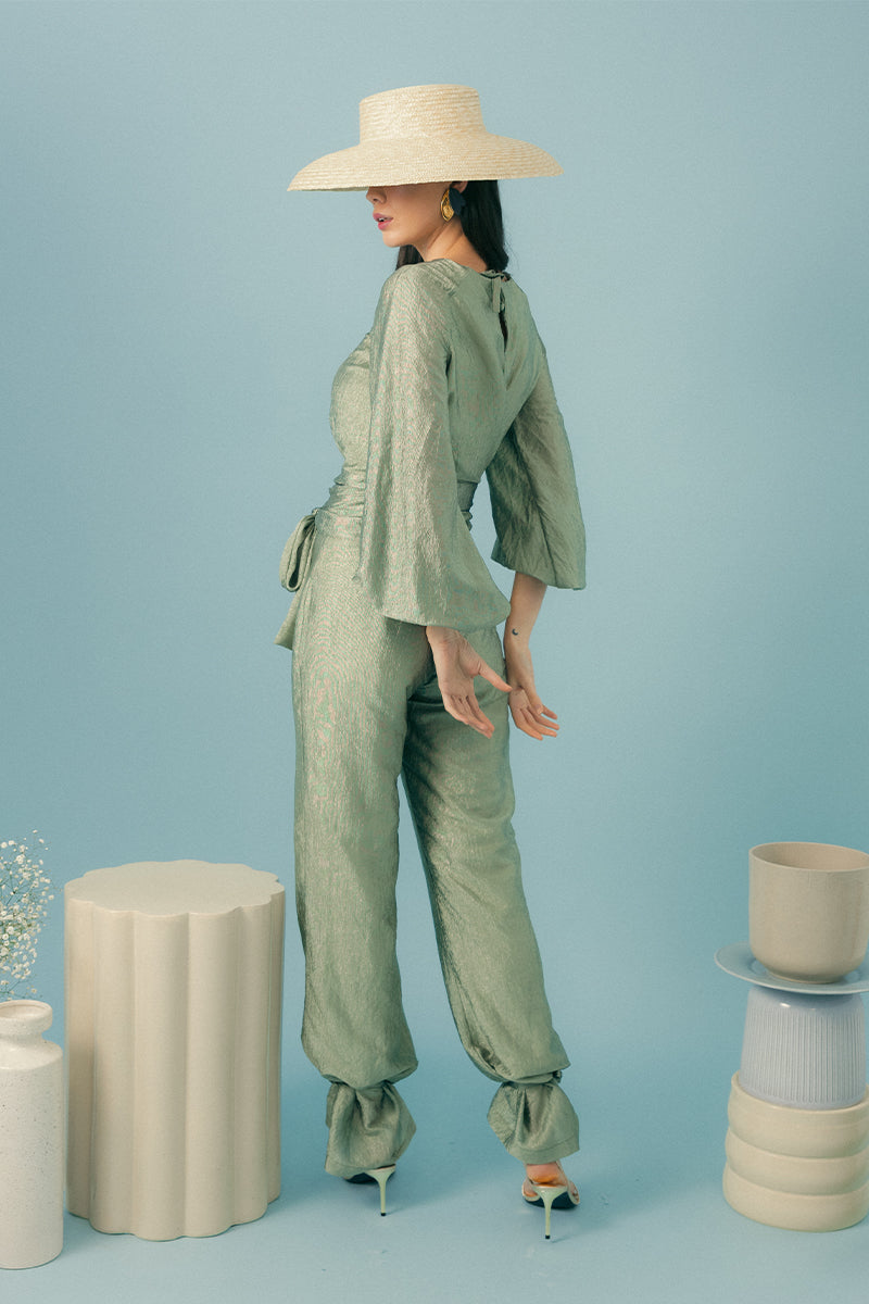 Conjunto Argile image 5