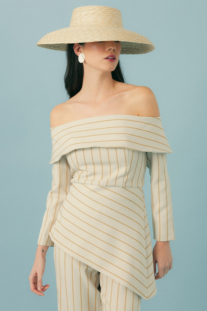 Conjunto Manises image 7