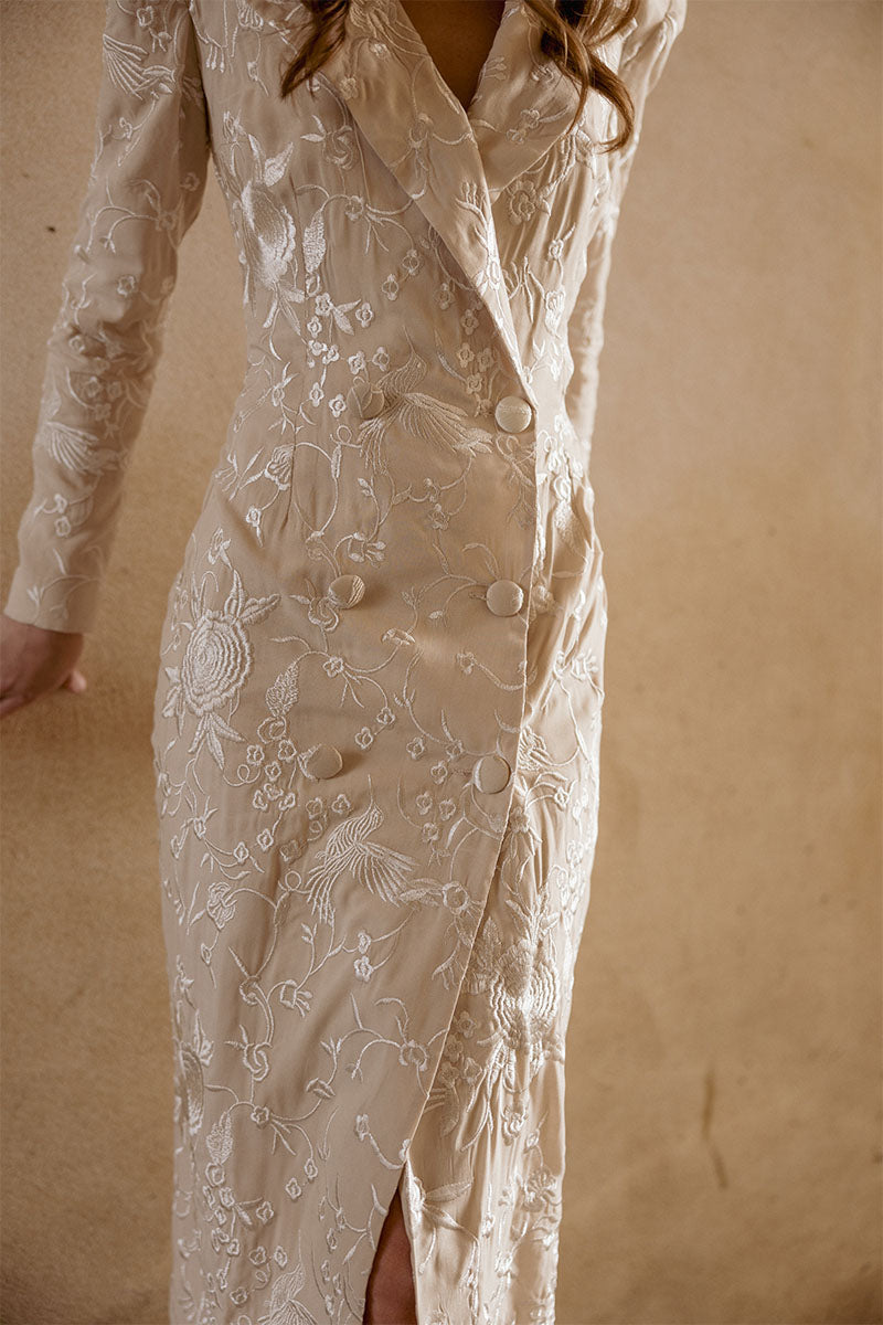 Vestido Nador image 3