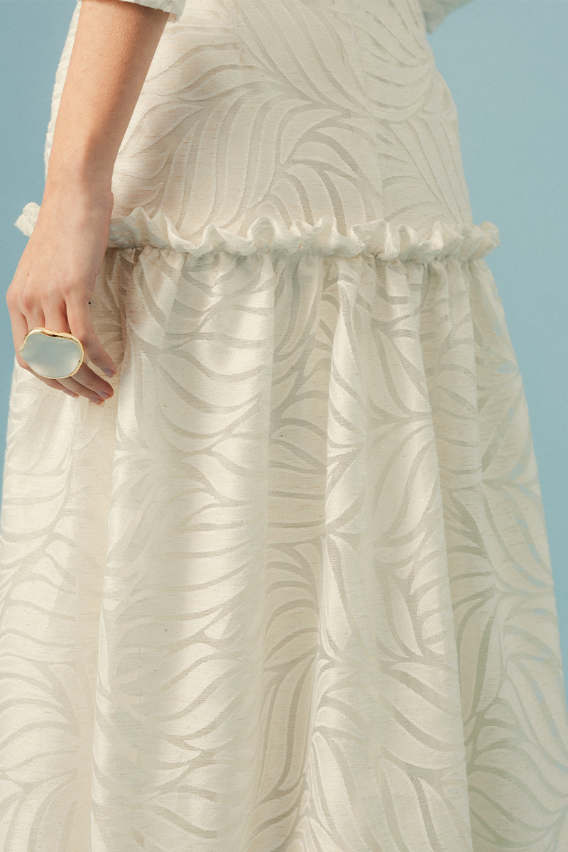 Vestido Alcora image 4