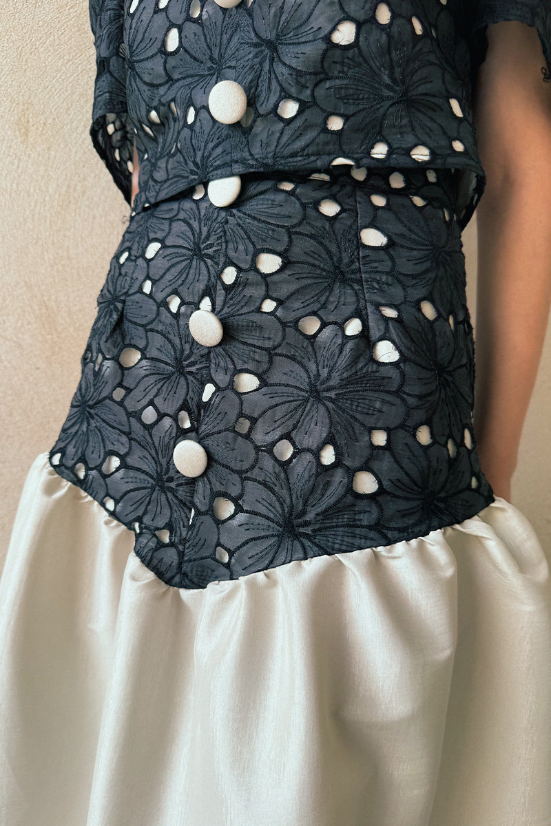Conjunto La Costa image 1