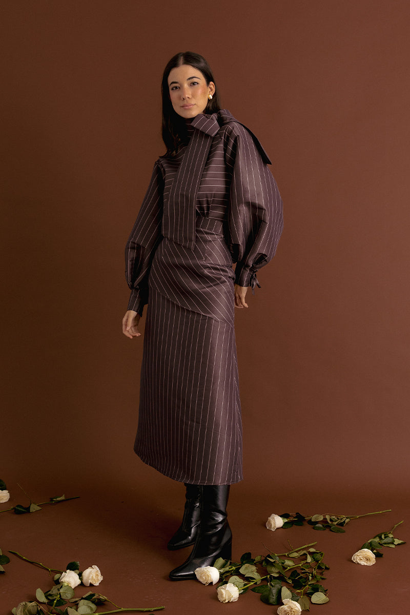 Conjunto Tanné image 1