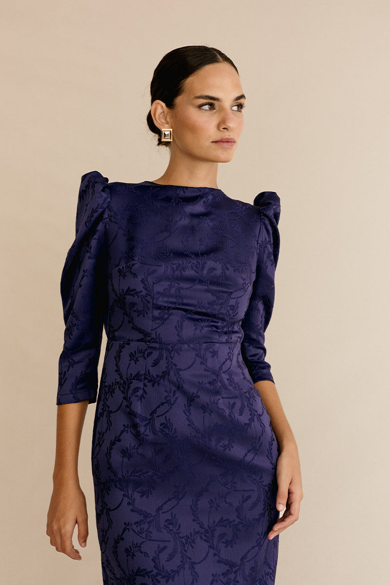 Vestido Talía image 7