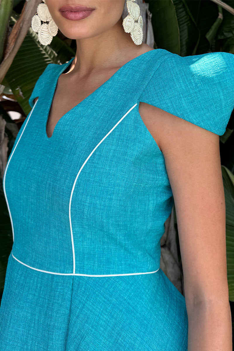 Conjunto Rio image 3