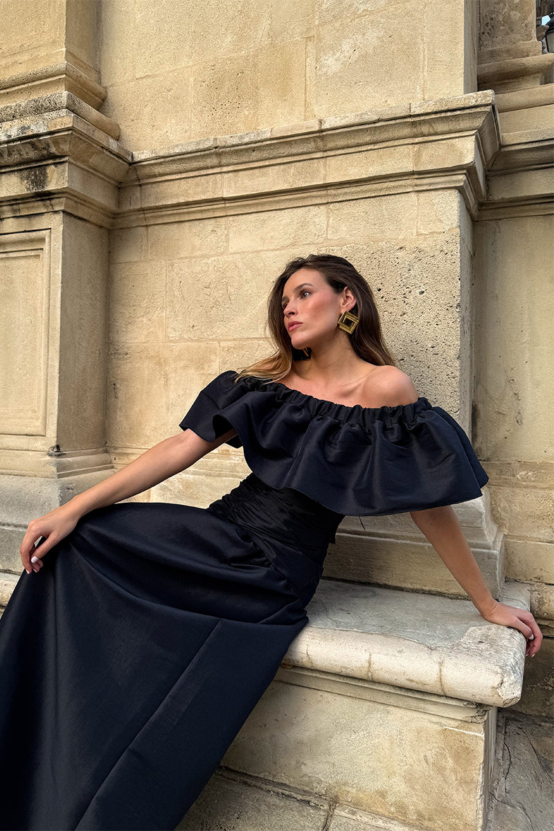 Blusa Altanera image 2