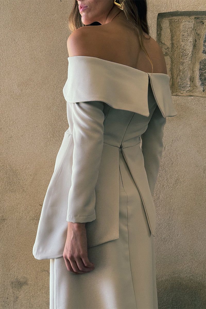 Conjunto Guadalquivir image 3