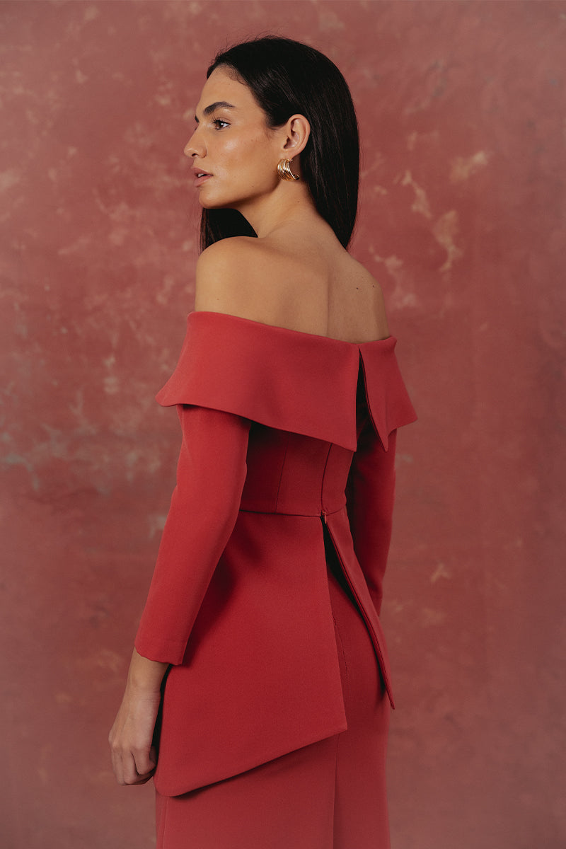 Conjunto Guadalquivir image 3
