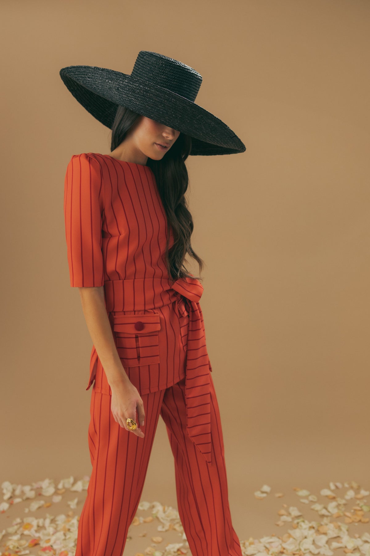 Conjunto Real image 0