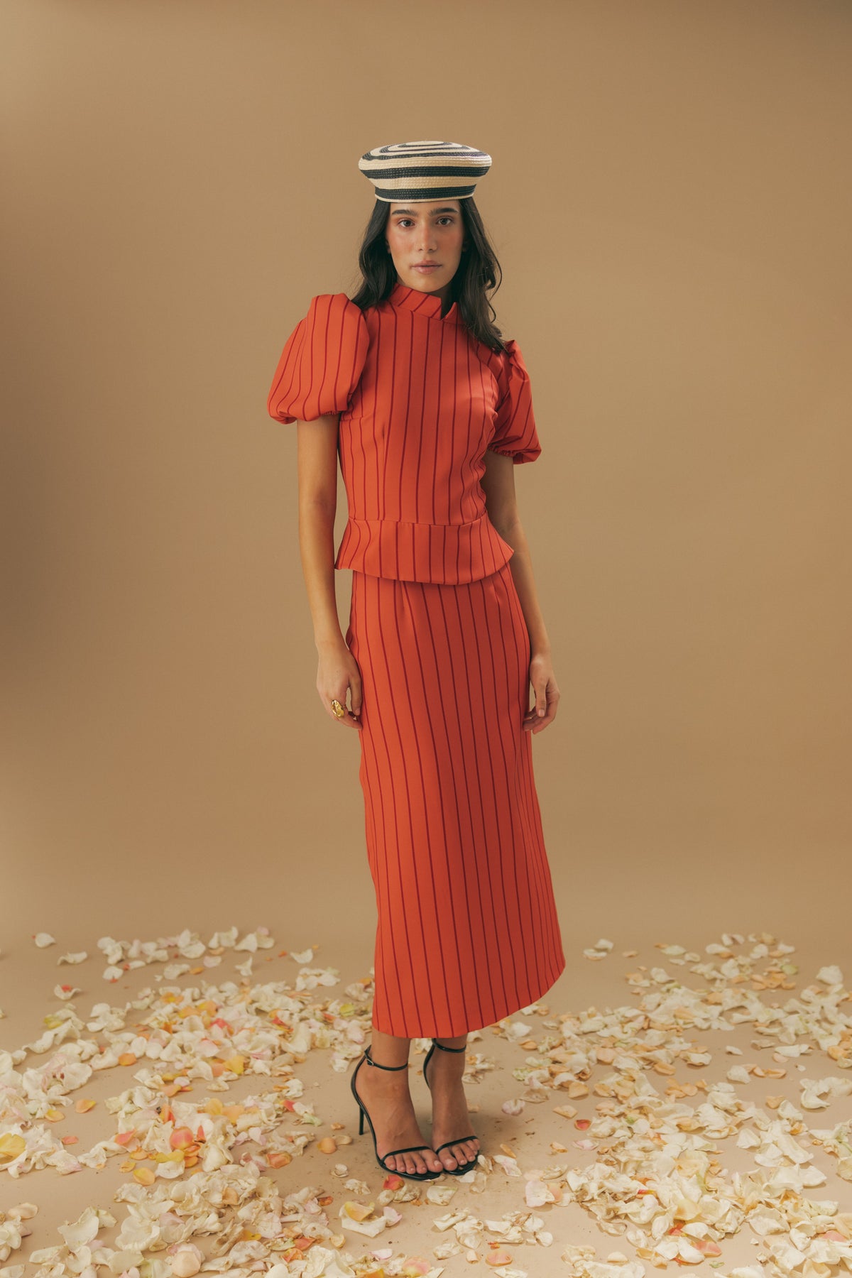 Conjunto Cayetana image 4