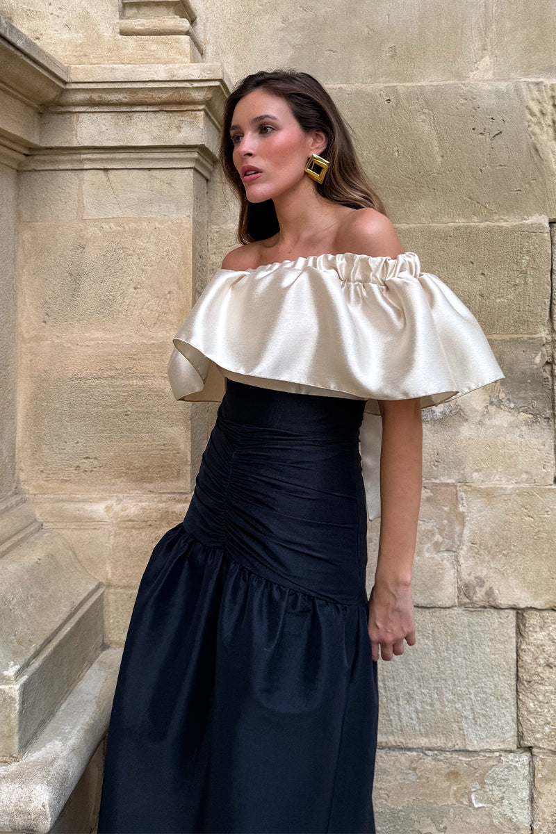Blusa Altanera image 4