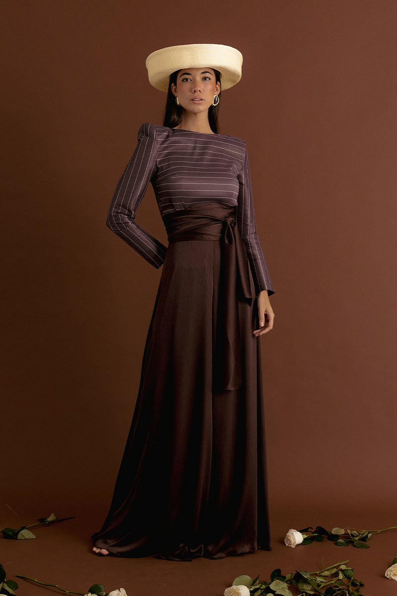 Blusa Aveline image 0