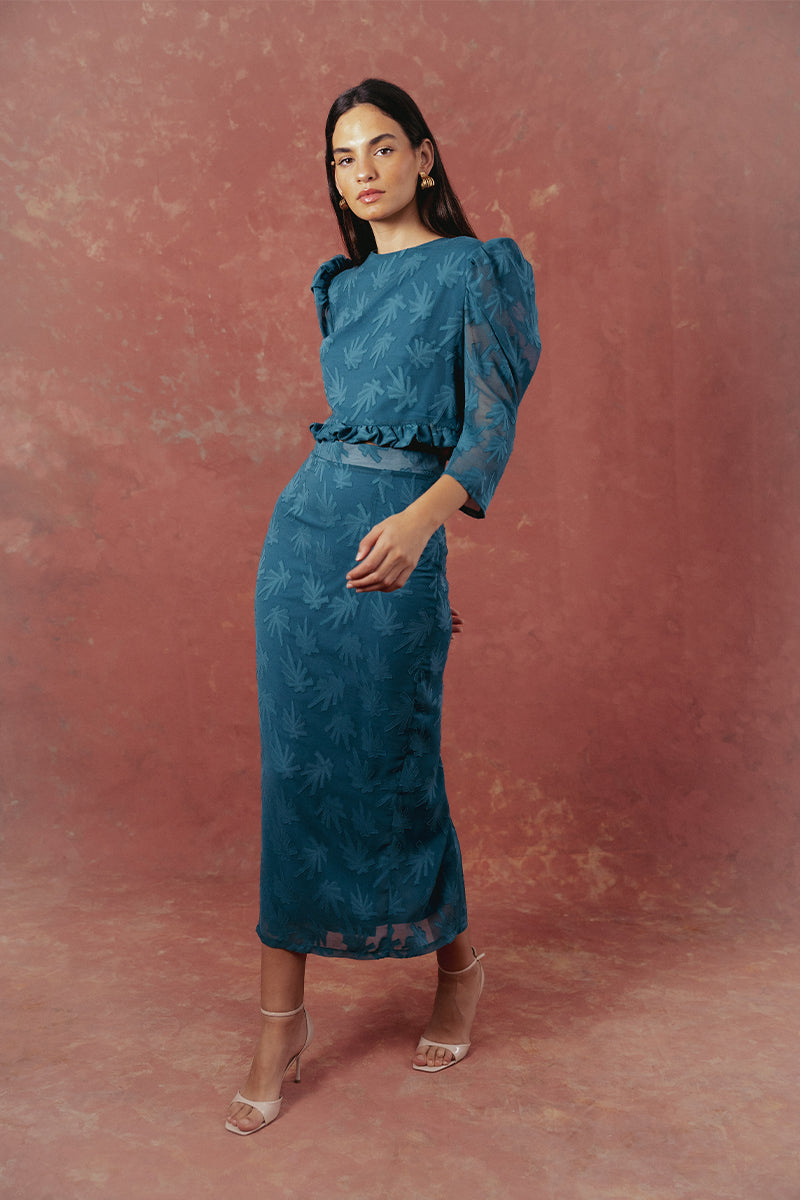 Conjunto Murillo image 0
