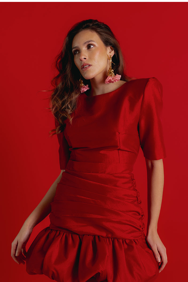 Blusa Carmen image 4
