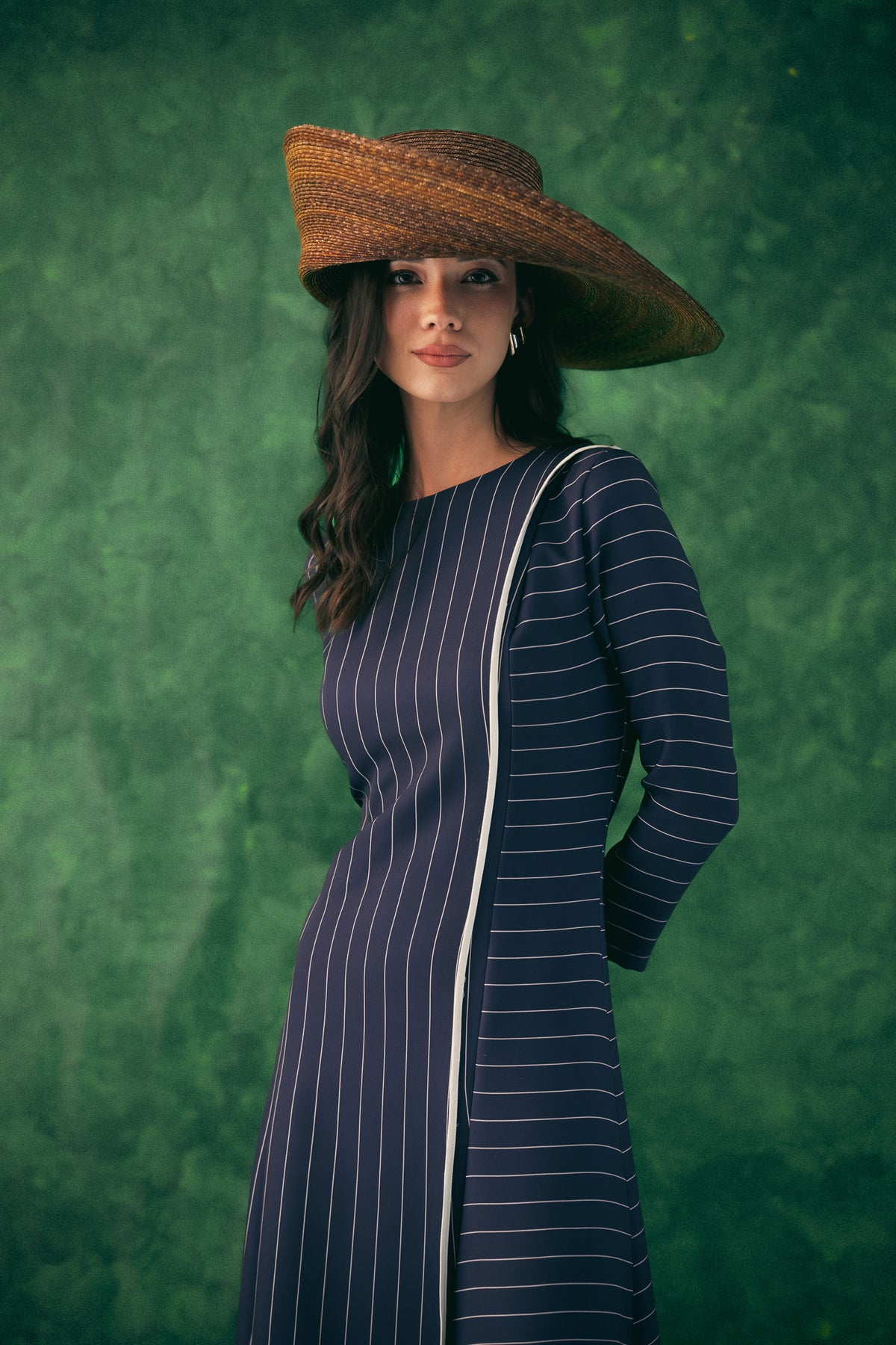 Vestido Queen image 2