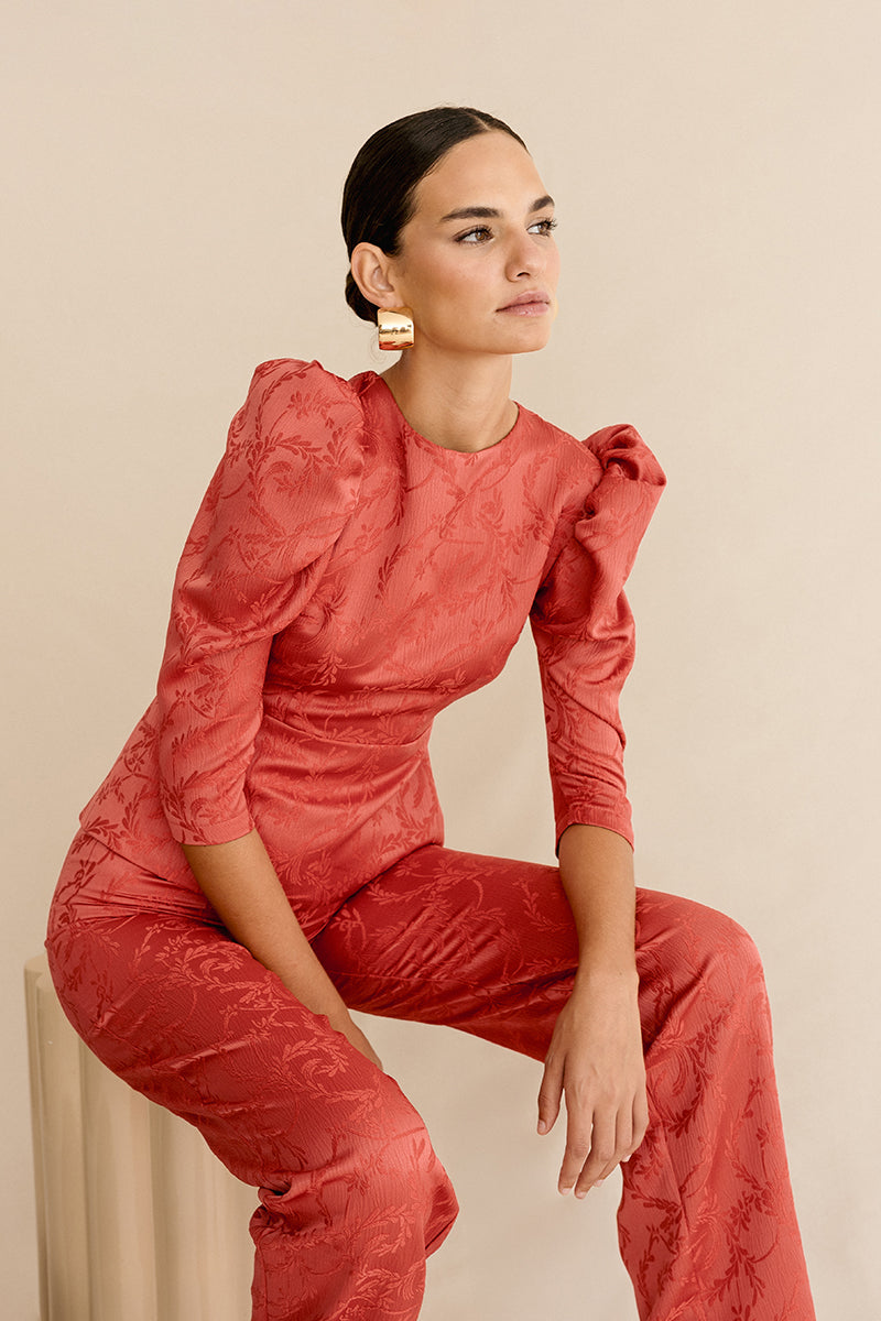 Conjunto Melpo image 3