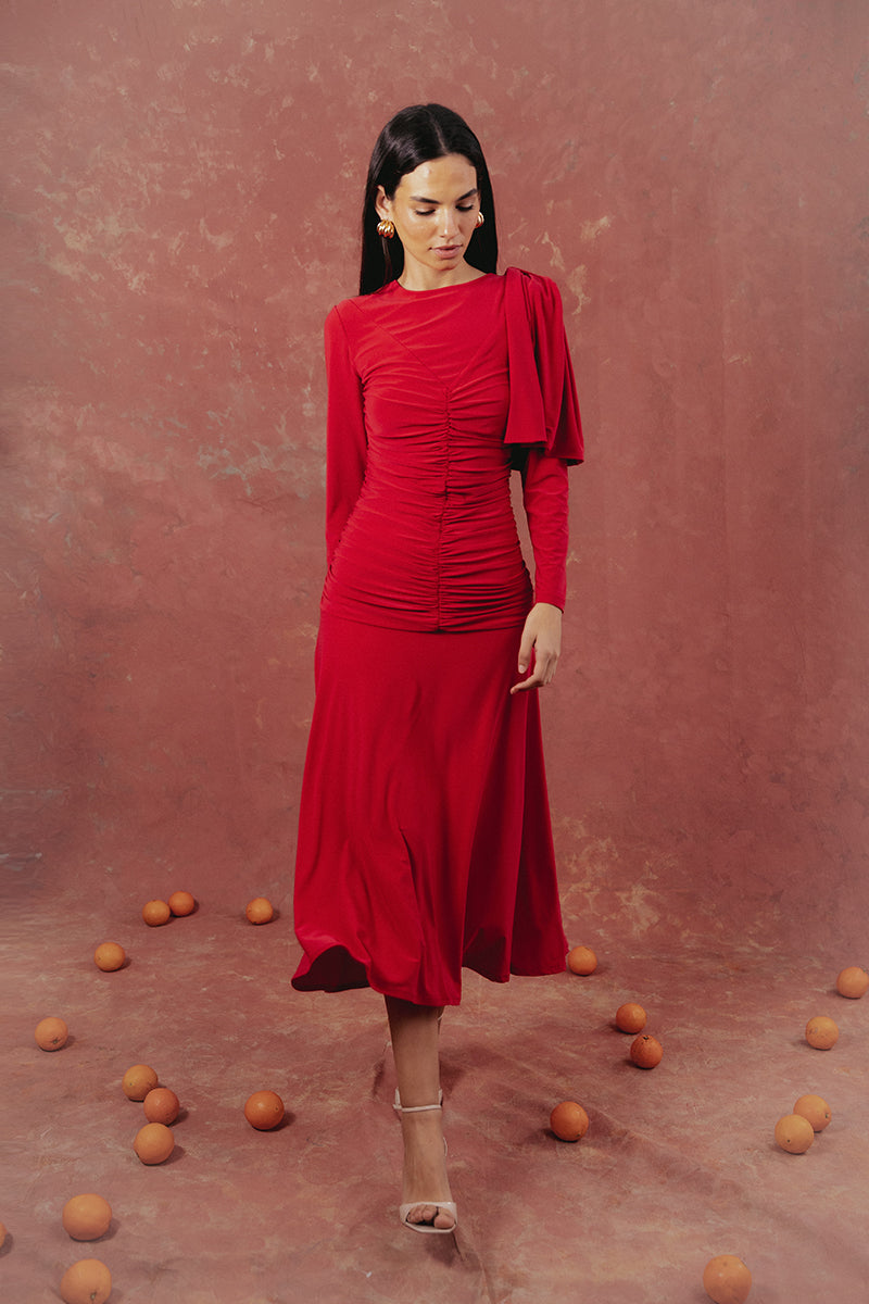 Vestido Triana image 4