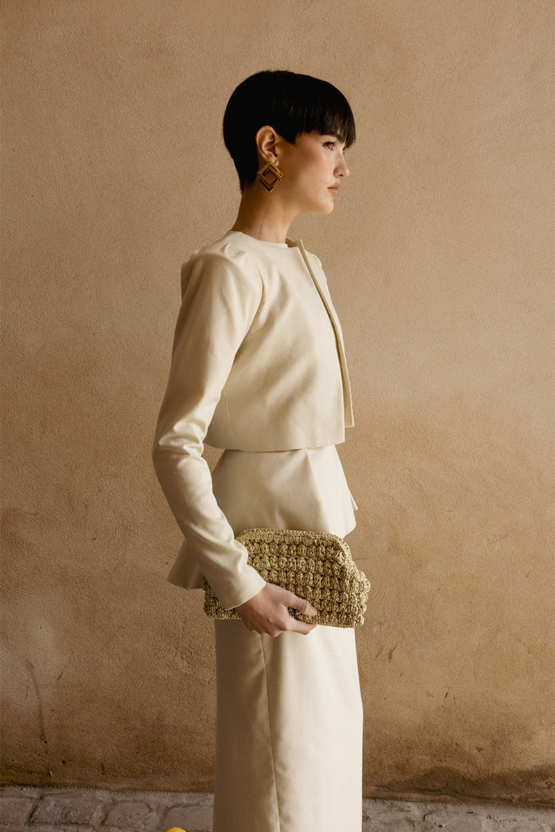 Conjunto Amalfitana image 7