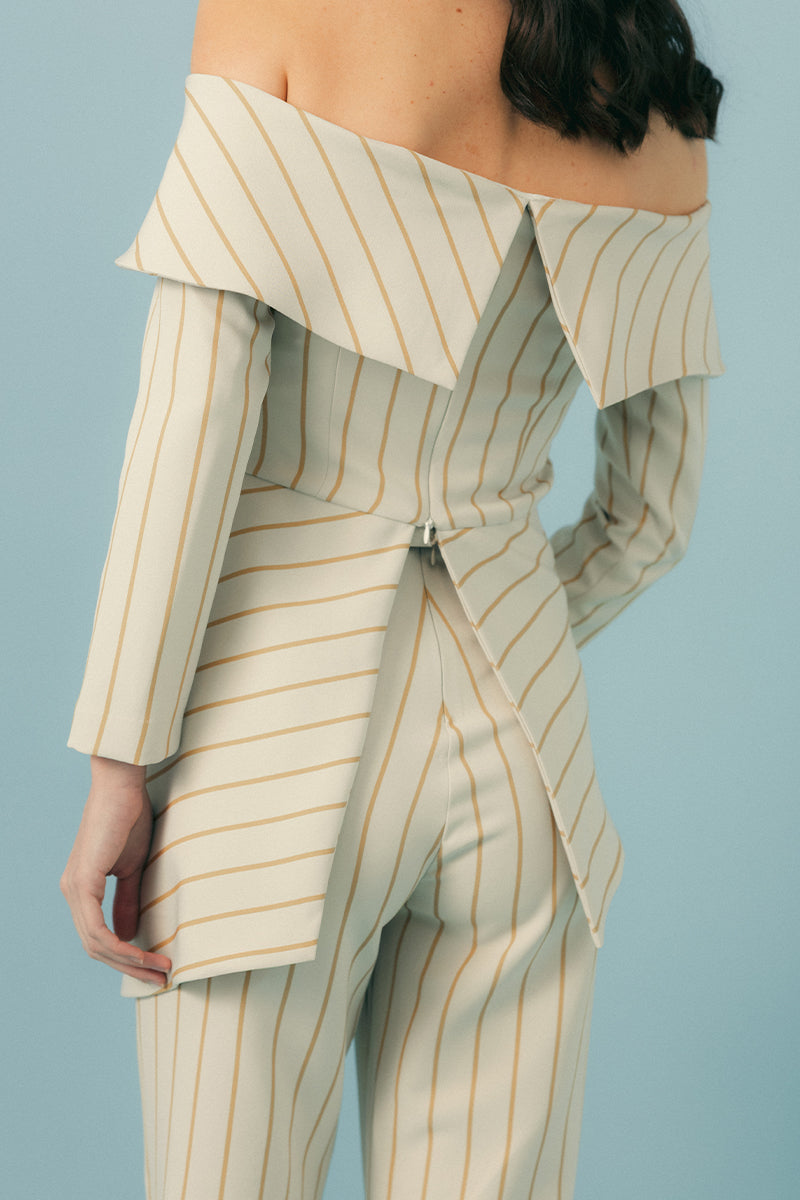 Conjunto Manises image 5