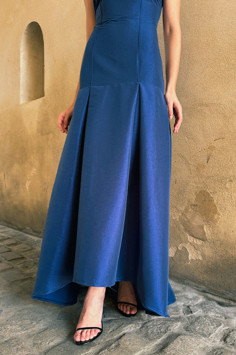 Vestido Brume image 5