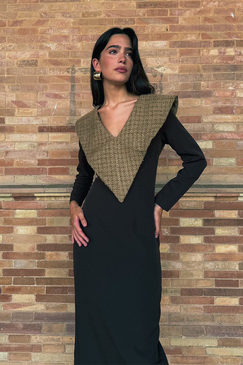 Vestido Vittoria image 1