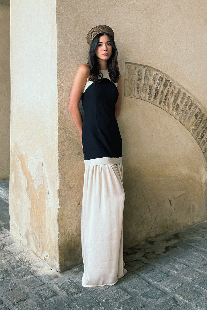 Vestido La Marina image 5