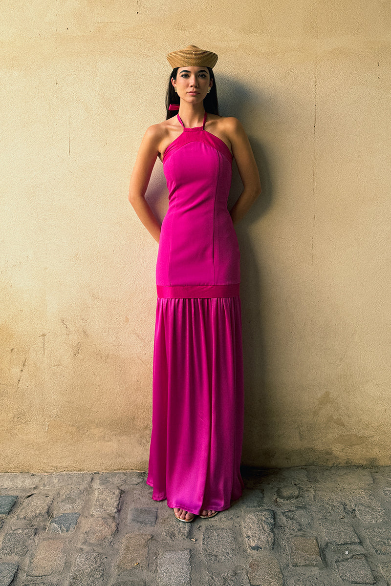 Vestido La Marina image 16
