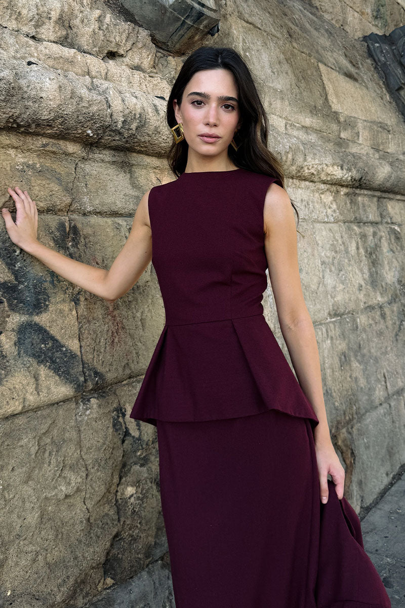 Conjunto Amalfitana image 4