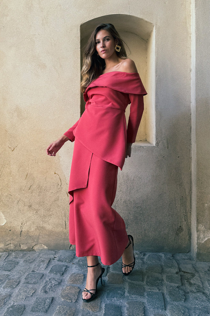 Conjunto Guadalquivir image 7
