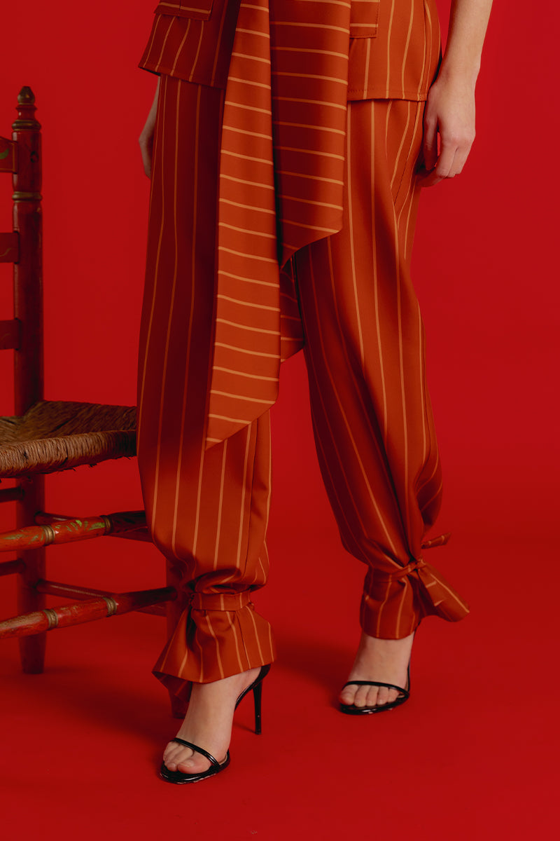 Conjunto Real image 6
