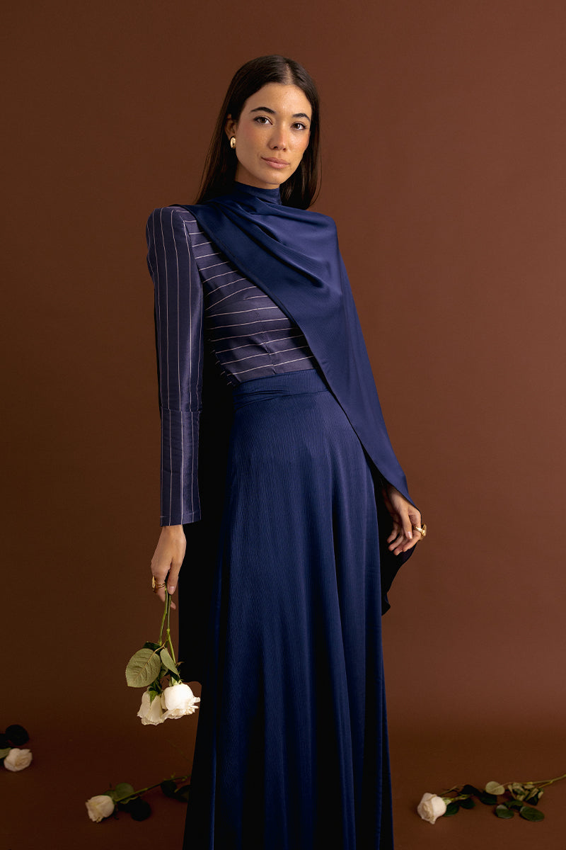 Blusa Aveline image 8