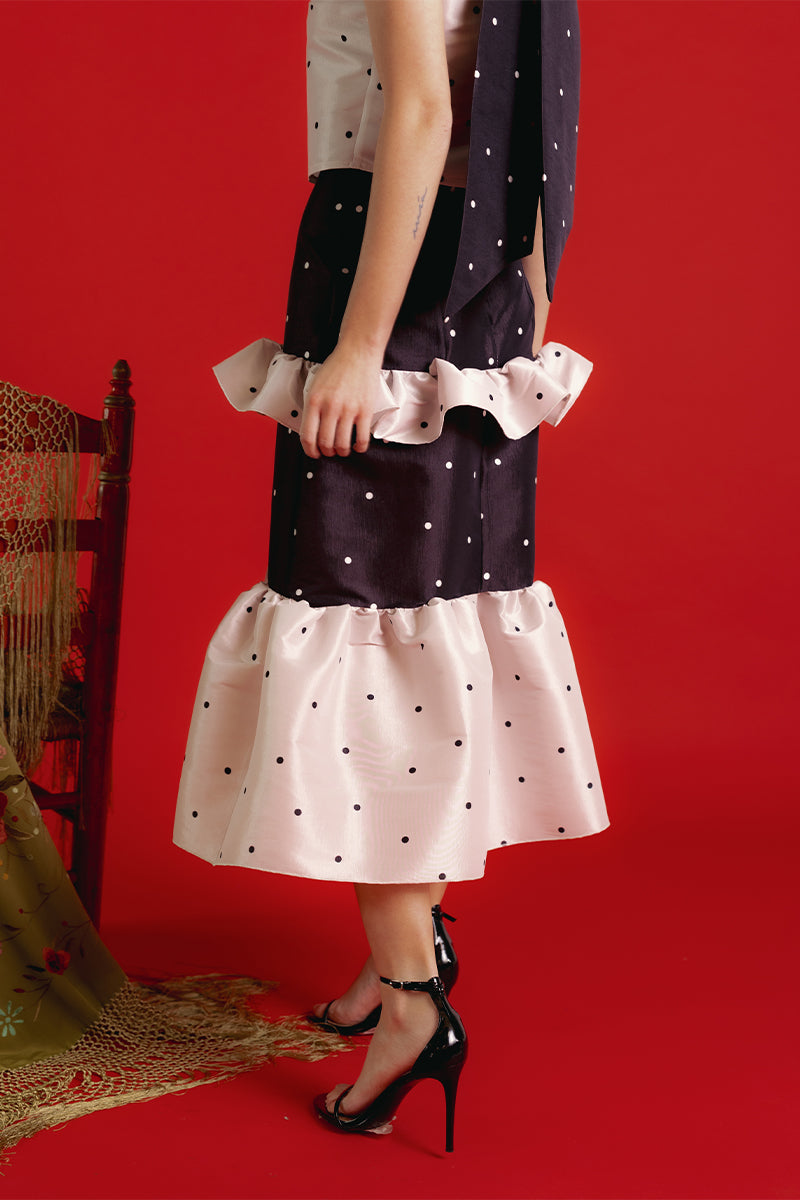 Conjunto Lunares image 4
