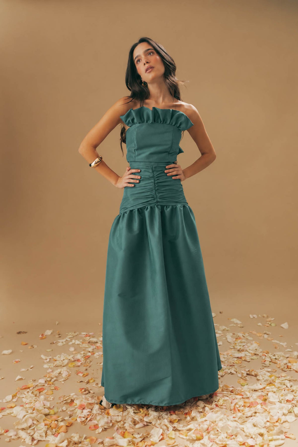 Falda Atenea image 11