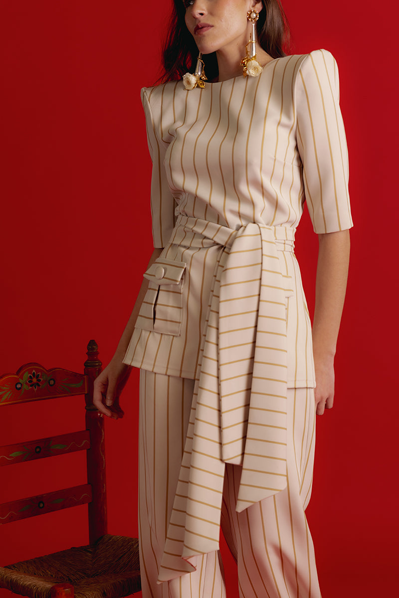 Conjunto Real image 2