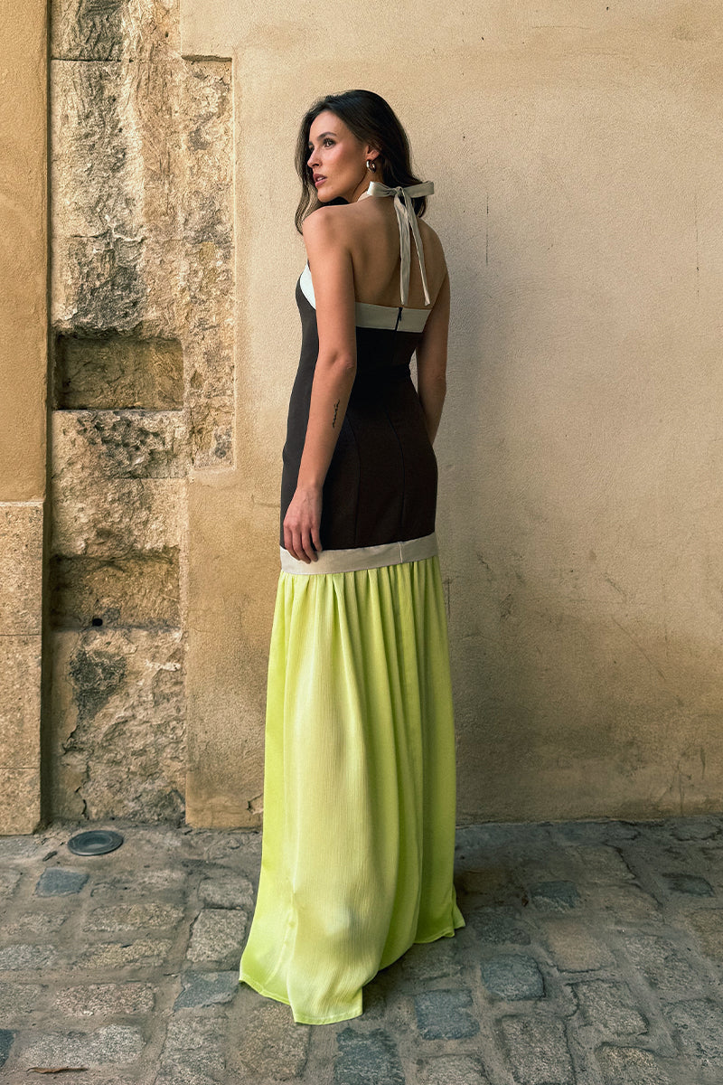 Vestido La Marina image 12
