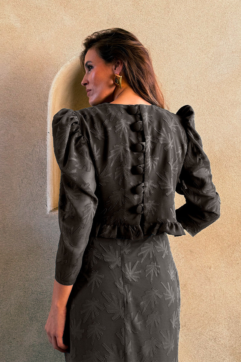 Conjunto Murillo image 1