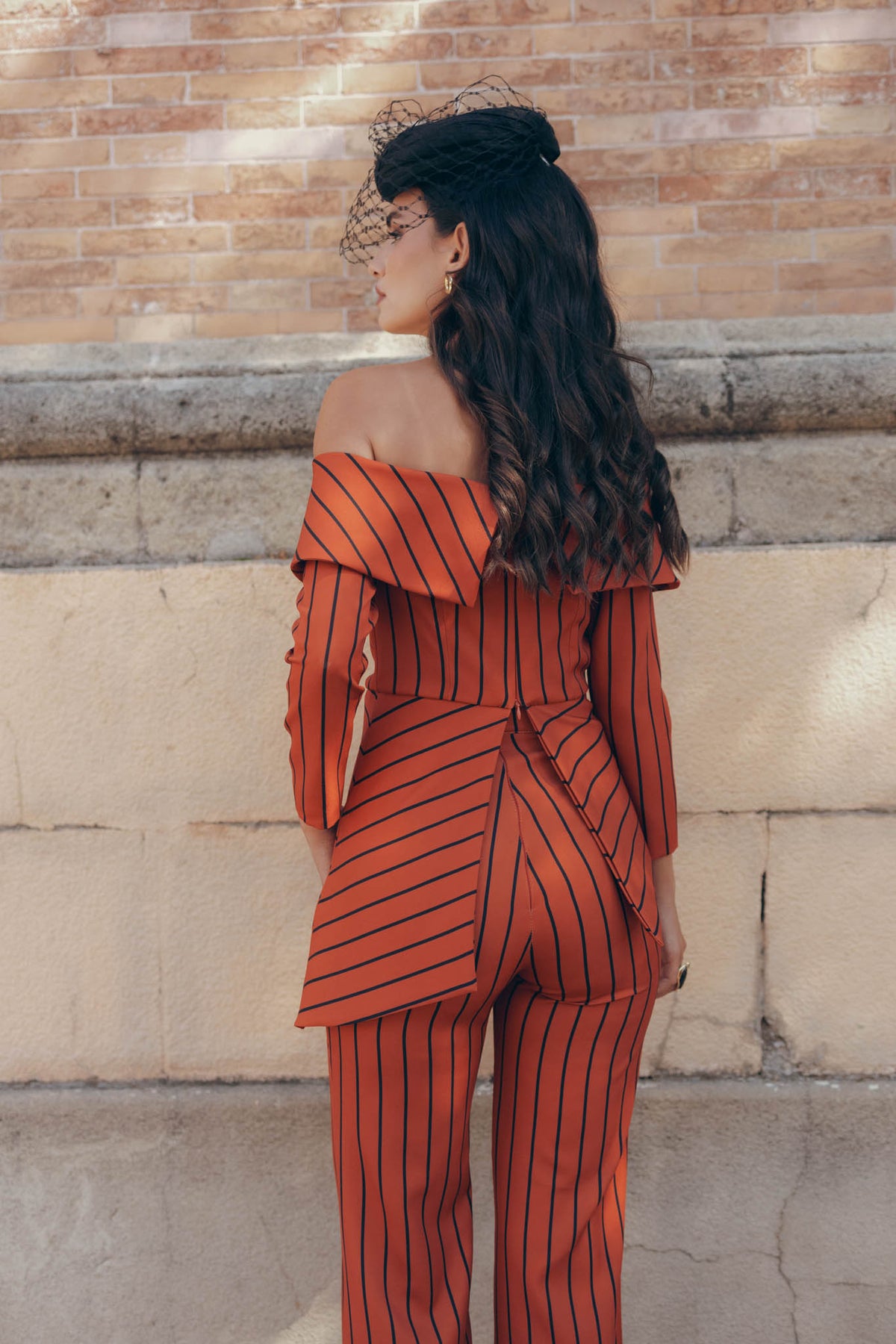 Conjunto Brunne